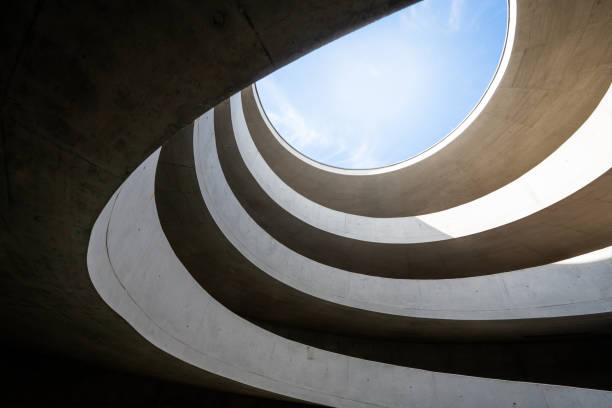 Best Residential Concrete Services  in Silverton, OH