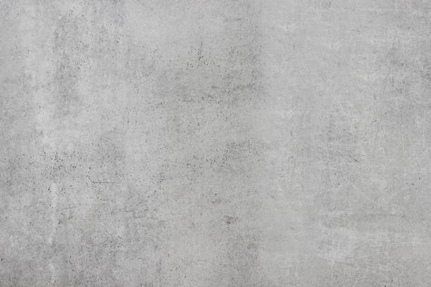 Best Concrete Flooring Contractor  in Silverton, OH