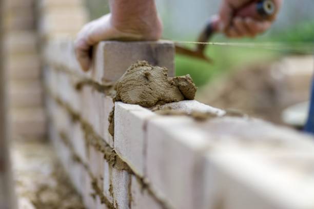 Best Concrete Driveway Repair Near Me  in Silverton, OH