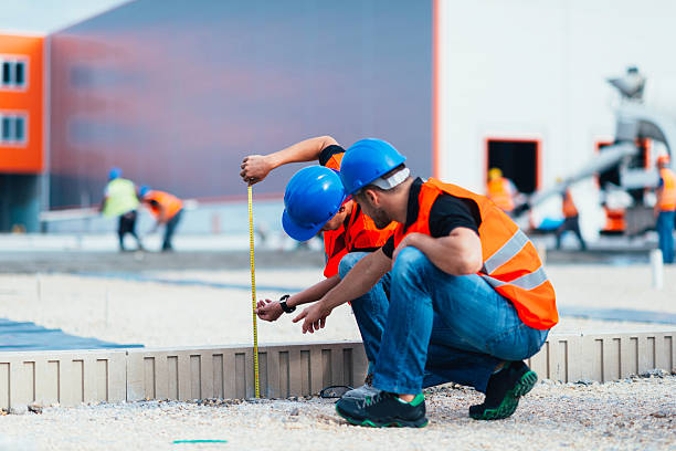 Best Waterproofing & Drywells  in Silverton, OH